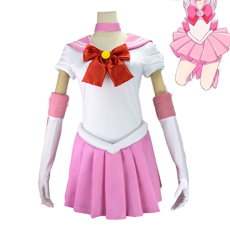 kf S4cb01e530c994eda812b88ff92f62c0df - Sailor Moon EU Store