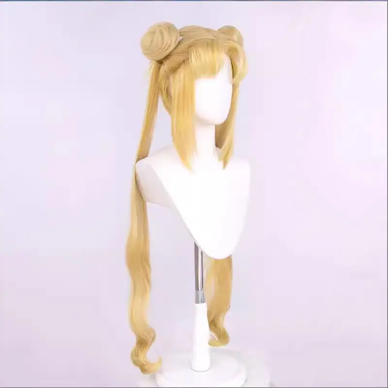 kf S4e7756cb22de412f81d132f7b857d6f6M - Sailor Moon EU Store
