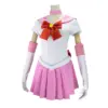 kf S5088515a4dc0405ca6f3a0982e605ffaw - Sailor Moon EU Store