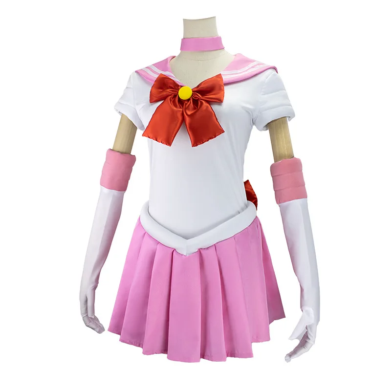 kf S5088515a4dc0405ca6f3a0982e605ffaw - Sailor Moon EU Store