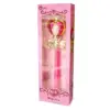 kf S59f1f7df2033477eb6f33001342212c45 - Sailor Moon EU Store