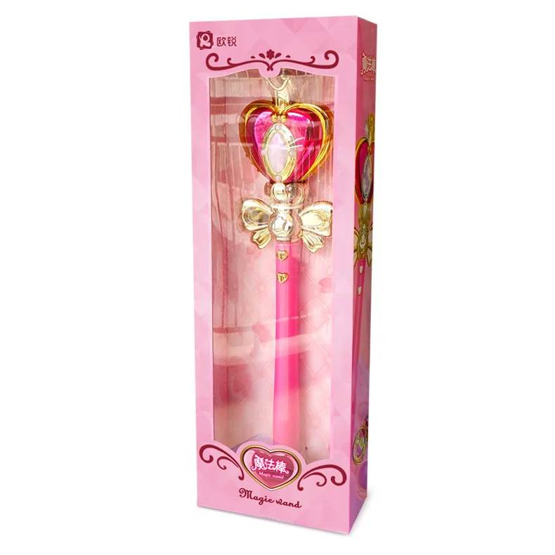 kf S59f1f7df2033477eb6f33001342212c45 - Sailor Moon EU Store