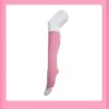 kf S5d5ee015a1be47ab82bd48723f4175fa3 - Sailor Moon EU Store