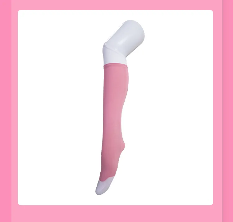 kf S5d5ee015a1be47ab82bd48723f4175fa3 - Sailor Moon EU Store