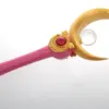 kf S6406539fa40842e5adbb50ea6d162542r - Sailor Moon EU Store