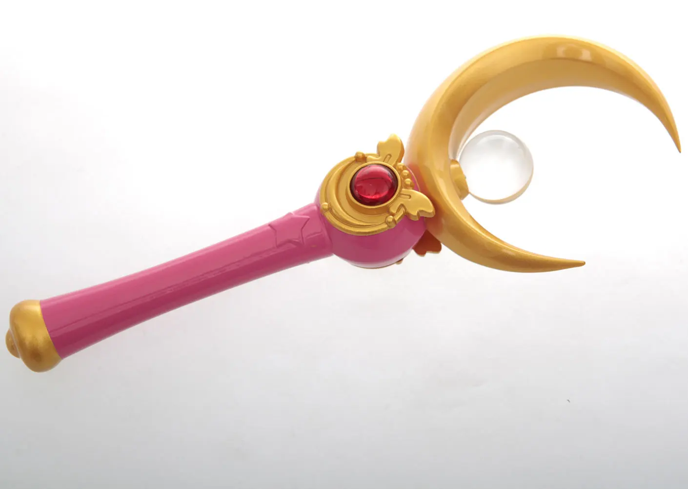 kf S6406539fa40842e5adbb50ea6d162542r - Sailor Moon EU Store