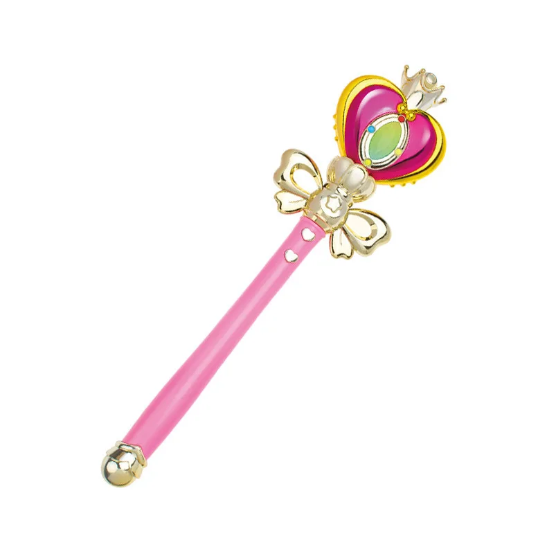 kf - Sailor Moon EU Store
