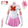 kf S7461678c47154bed9a9877872babd032b - Sailor Moon EU Store