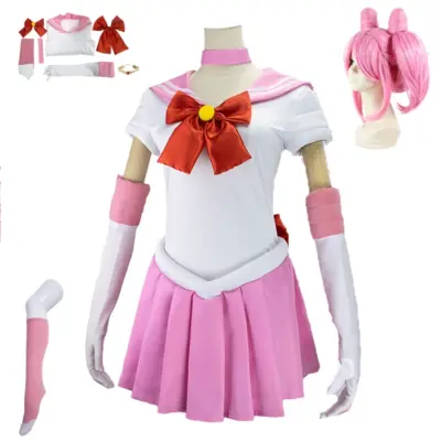 kf S7461678c47154bed9a9877872babd032b - Sailor Moon EU Store