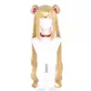 kf S752906546b424920ad93babdf9643da0L - Sailor Moon EU Store
