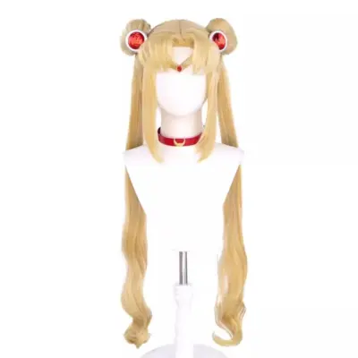 kf S752906546b424920ad93babdf9643da0L - Sailor Moon EU Store