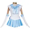 kf S9b6735ef55d5409fb55c24d78ebd08f6t - Sailor Moon EU Store