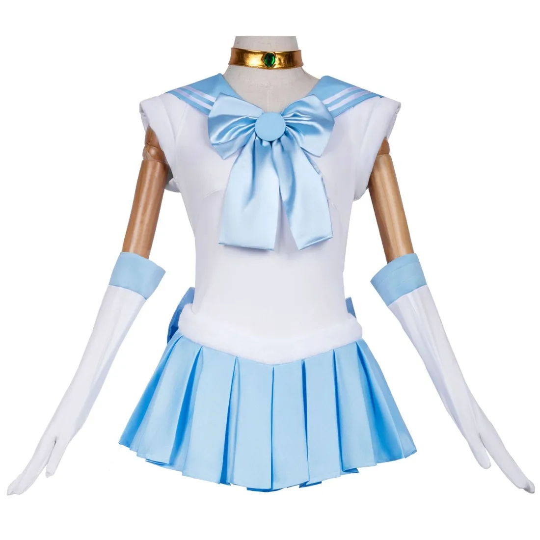 kf S9b6735ef55d5409fb55c24d78ebd08f6t - Sailor Moon EU Store