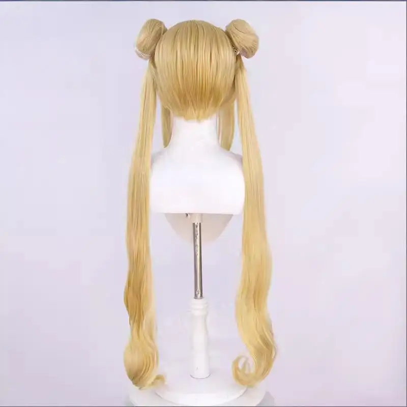 kf Sd05a32f99fb3452ebac3c689eedb403fV - Sailor Moon EU Store