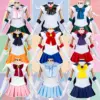 kf Sdf9d33d79f044e1899ecc3d352cc49a3a - Sailor Moon EU Store
