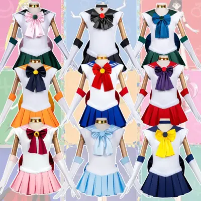 kf Sdf9d33d79f044e1899ecc3d352cc49a3a - Sailor Moon EU Store
