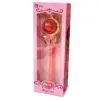 kf Se0aa28a968a049a8a2d222b7b1388ac6g - Sailor Moon EU Store