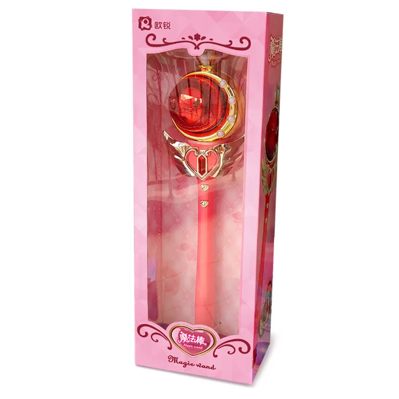 kf Se0aa28a968a049a8a2d222b7b1388ac6g - Sailor Moon EU Store