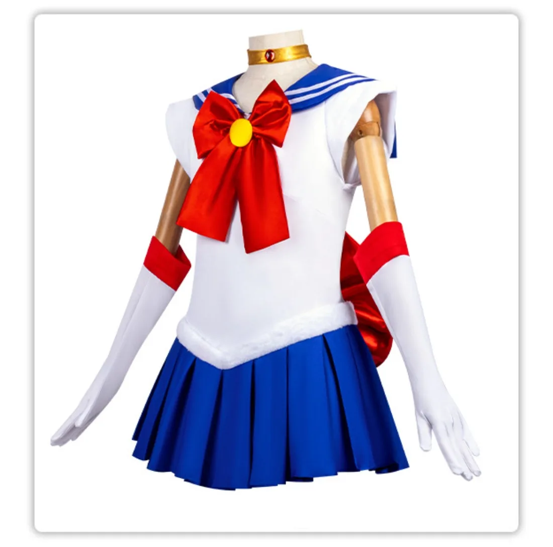 kf Sfdf157bfcc634f07afd0f24d268f1678D - Sailor Moon EU Store